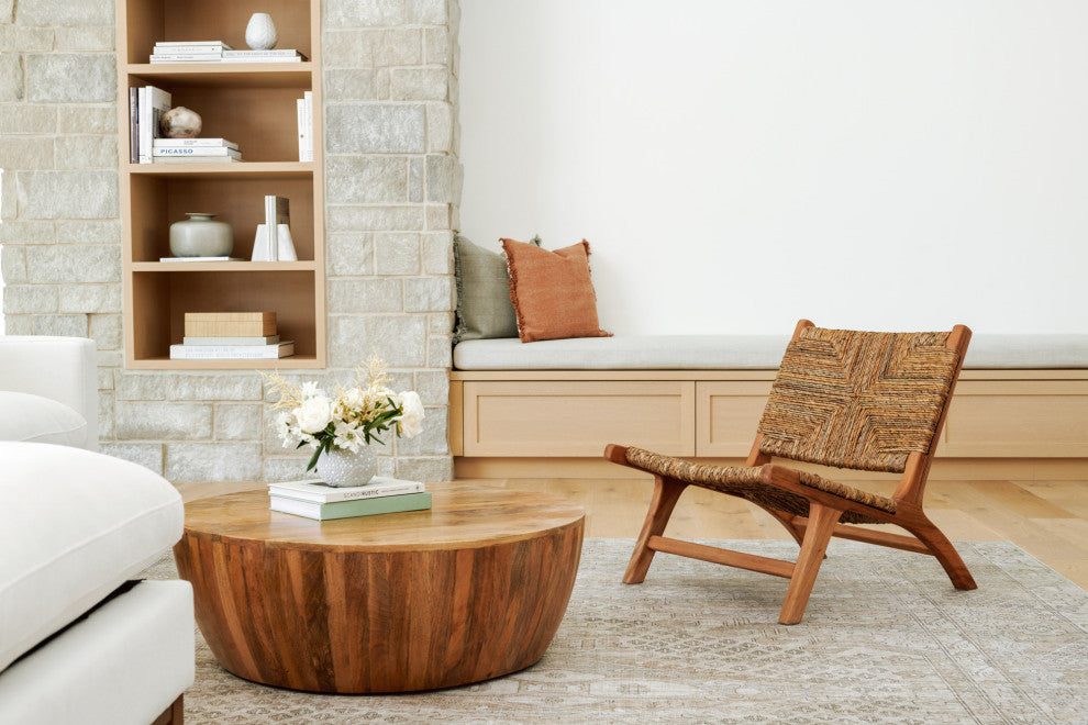 Copenhagen Chair