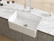LaToscana Stainless Steel Grid for Sink LTW3019W