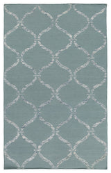 Stallman Area Rug, 2' x 3'