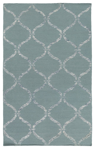 Stallman Area Rug, 2' x 3'