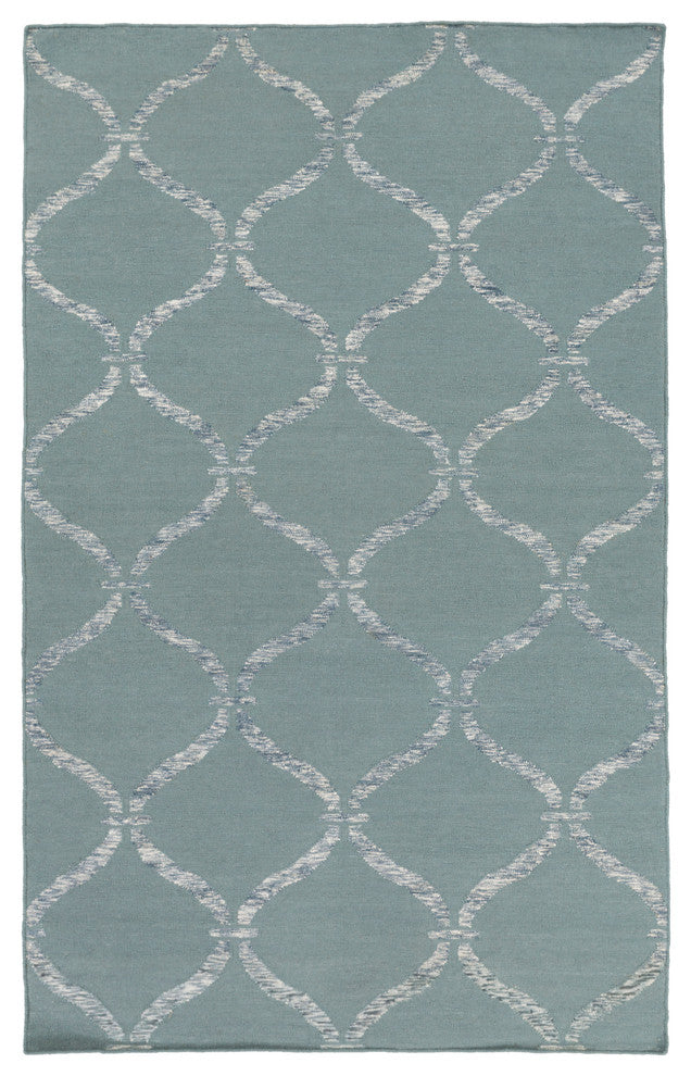 Stallman Area Rug, 2' x 3'