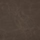 Madison Park Tracey Dark Coffee Faux Leather Wood Accent Bench, Brown