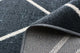 Aqua Kenza Area Rug