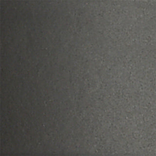 Innovations Lighting 516-1P-11-8 Bristol Pendant Bristol 8"W Mini - Brushed