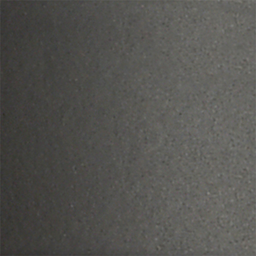 Innovations Lighting 516-1P-11-8 Bristol Pendant Bristol 8"W Mini - Brushed