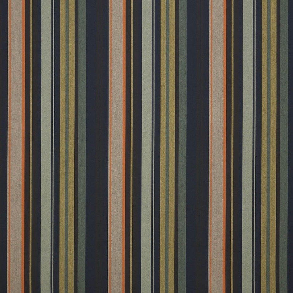 Sunbrella Tradition Aspen Fabric 5653-0000, Sunbrella Fabrics by the Yard