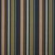 Sunbrella Tradition Aspen Fabric 5653-0000, Sunbrella Fabrics by the Yard