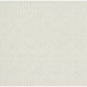 Light Gray Woven Texture Wallpaper