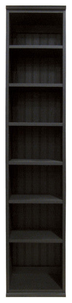 Shoe Locker, Old Black