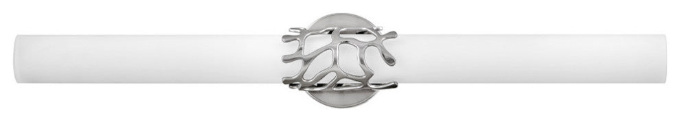 Hinkley Lyra LED Vanity 50873BN