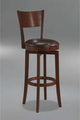 Archer Swivel Counter Stool