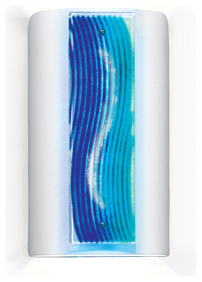 Niagara Wall Sconce