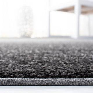 Safavieh Adirondack Collection, ADR183 Rug