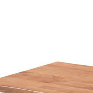 Acme Velentina End Table