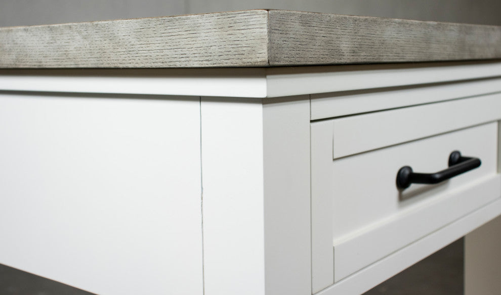 Riverside Furniture Cora Side Table