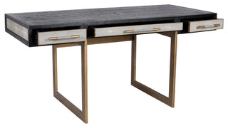 Mako Desk