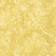 Stripes And Damasks 3, Classic Damask Stripes Beige Wallpaper Sample