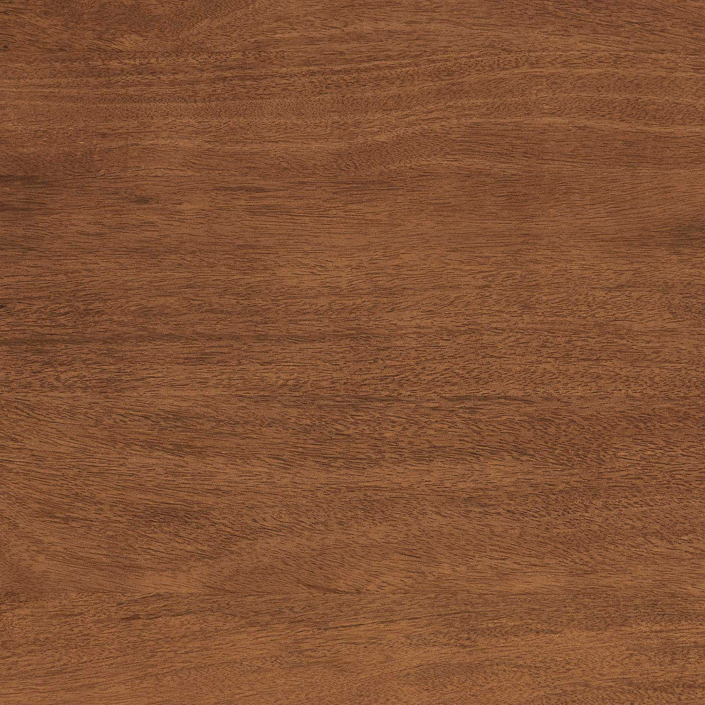 Amistad 70" Dining Table - Walnut