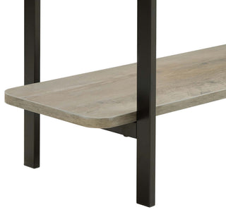 Manhattan Comfort Celine Side Table / Console