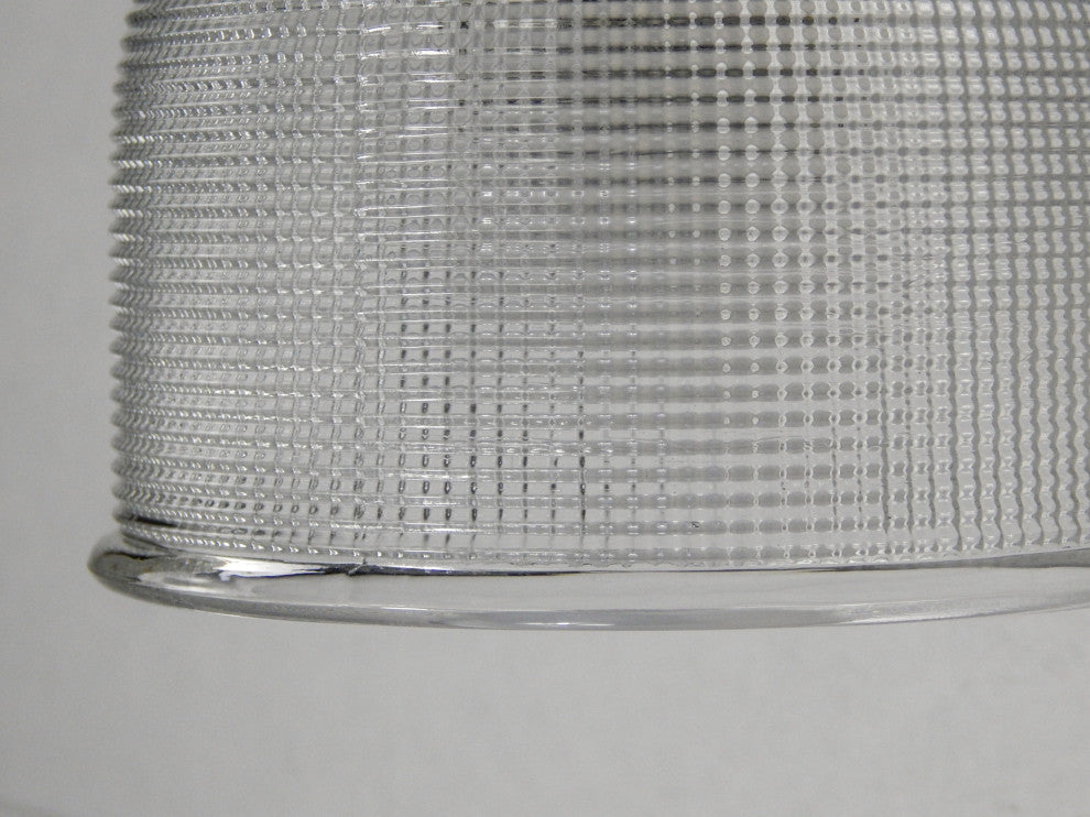 Maxim 11324 Hollow 4 Light 31"W Bathroom Vanity Light - Polished Chrome