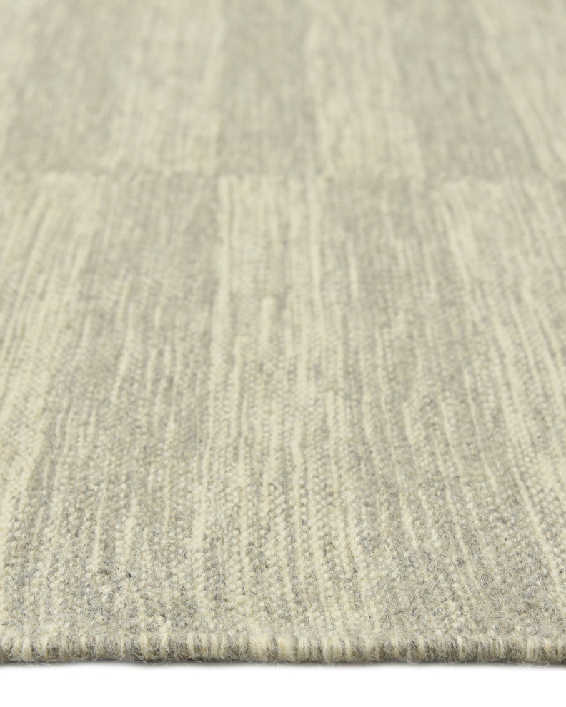 Louella, Handmade Area Rug 9' 0" x 12' 0"