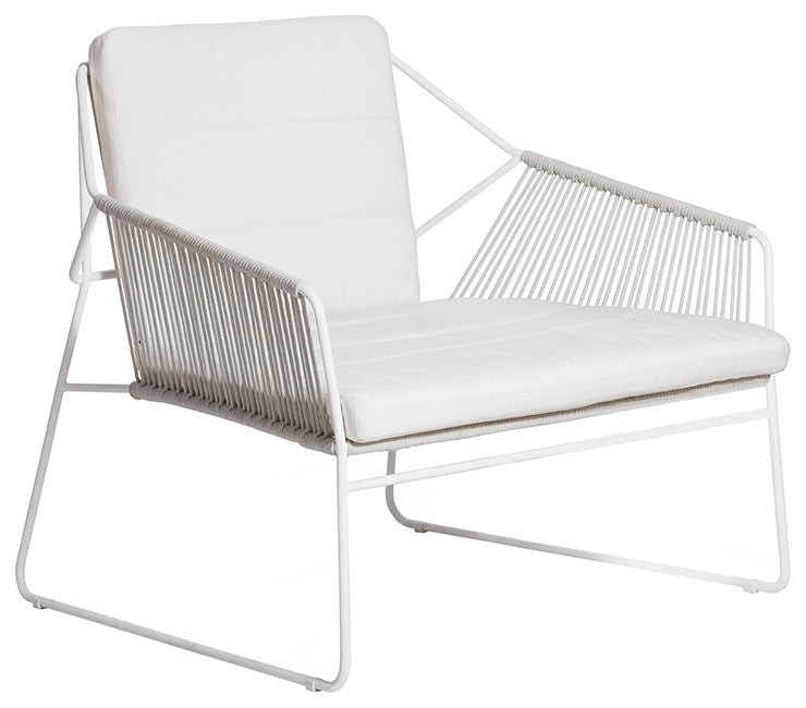 Sandur Regular Club Chair