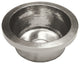 Mojito in Brushed Nickel