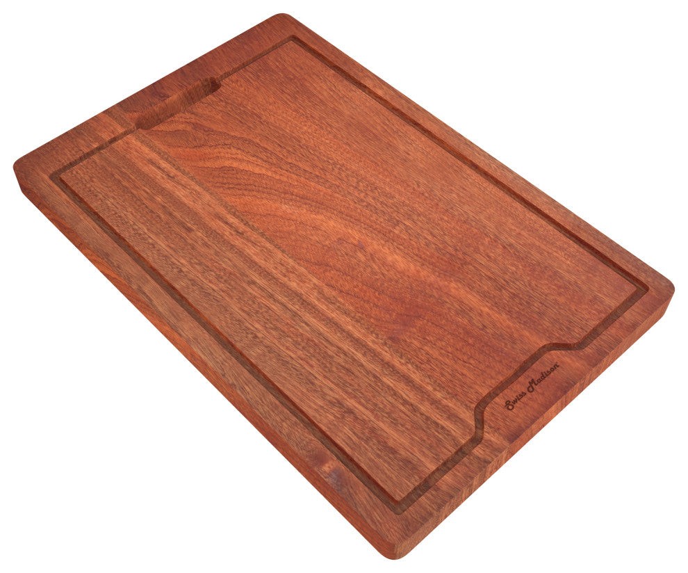16.75 x 12 Cutting Board