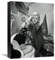 "I Married a Witch - Veronica Lake" Canvas by Hollywood Photo Archive, 13x16"