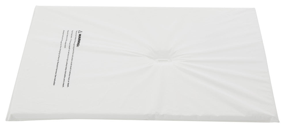 Kali Changing Pad