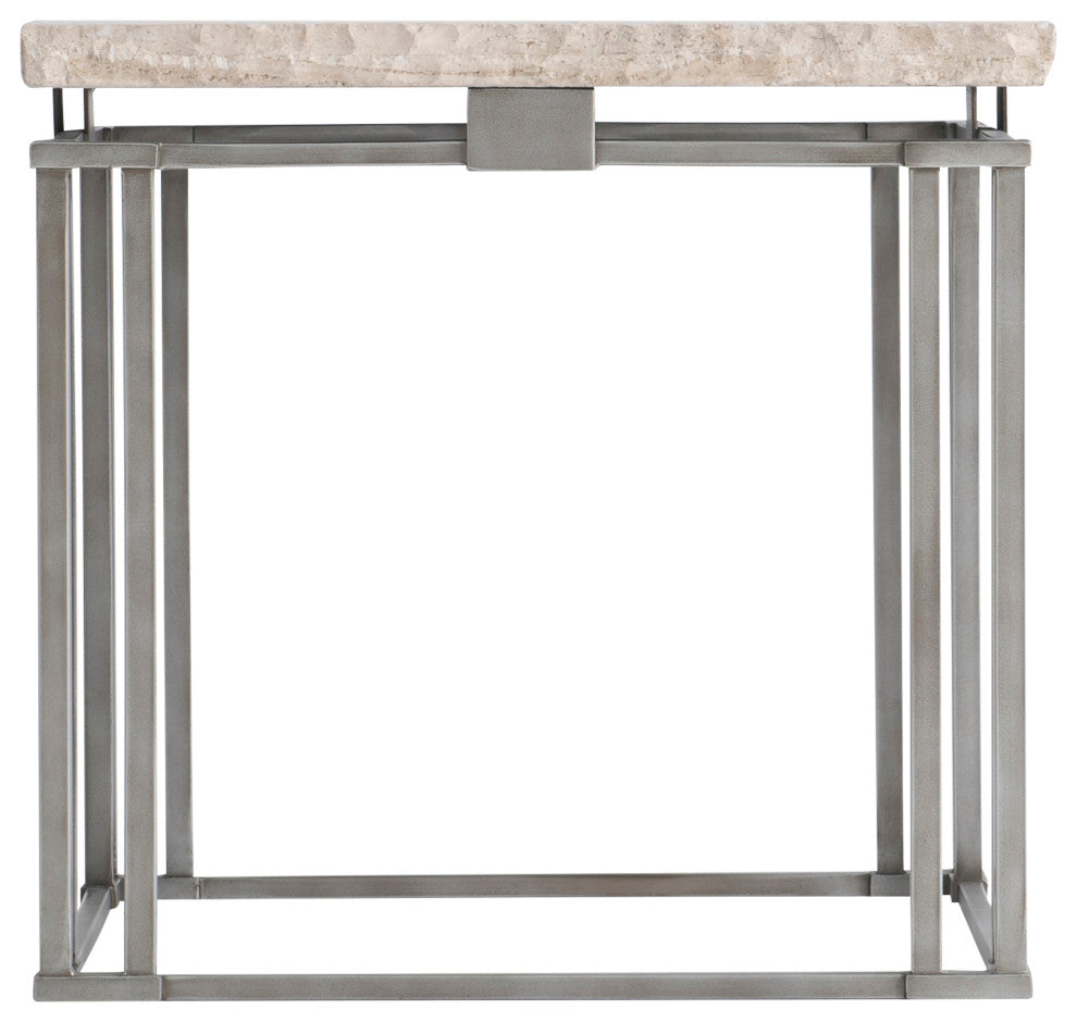 Bernhardt Riverton Side Table