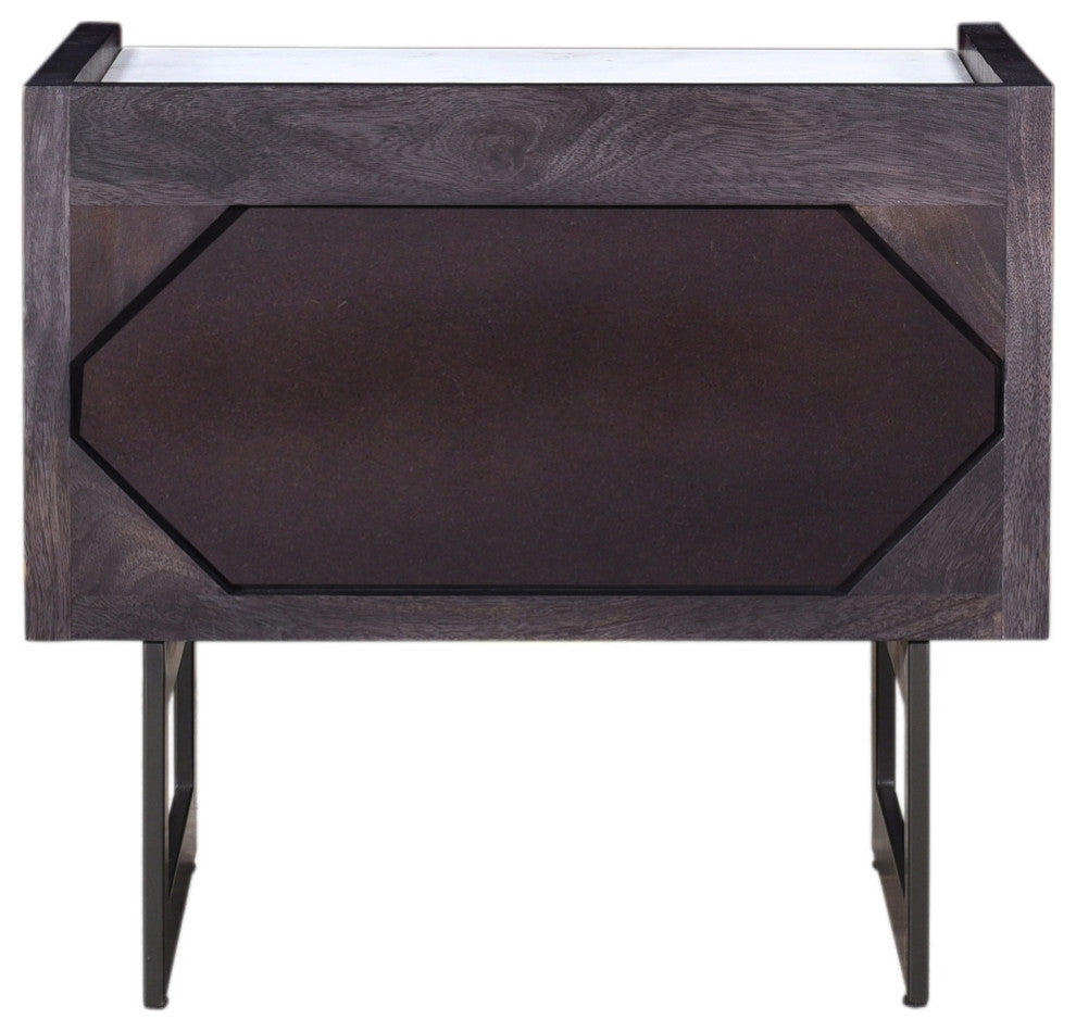 Paloma Nightstand
