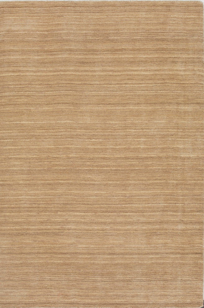 Dalyn Rafia Accent Rug