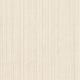 Serenity Modern Textured Wallpaper, Tan