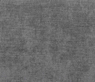 ACME Naveen Modular Armless Chair, Gray Linen