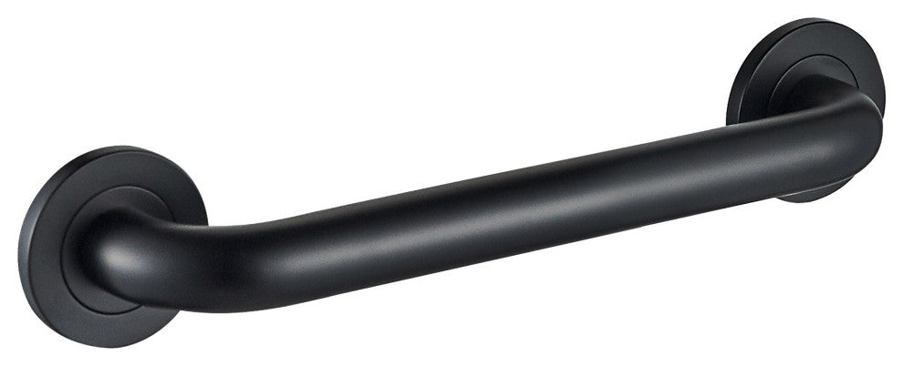 ICO Bath Volkano Round Grab Bar