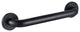 ICO Bath Volkano Round Grab Bar