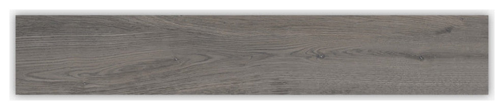 Softwood Ash Grey Textured 8x48 Porcelain Tile