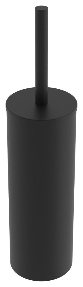 ICO Bath Volkano Freestanding Toilet Brush