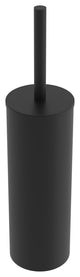 ICO Bath Volkano Freestanding Toilet Brush