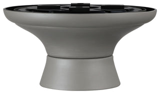 Kute and Kute5 Close to Ceiling Kit Antique Graphite