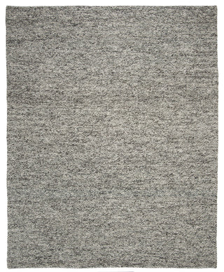 Lauren Ralph Lauren Carisbrooke Rug, LRL6320, Melange, 9'x12'