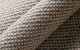 Sunbrella Hybrid Smoke Fabric 42079-0000, Sunbrella Fabrics by the Yard