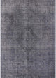 Ahgly Company Indoor Rectangle Mid-Century Modern Area Rugs, 7' x 10'