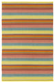 Surya Maritime MTM-1007 8' x 10' Rug