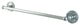 Georgian 18" Towel Bar
