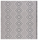 Safavieh Augustine Collection, AGT507 Rug