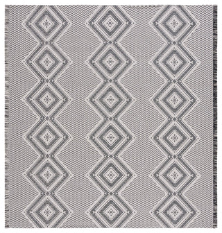 Safavieh Augustine Collection, AGT507 Rug