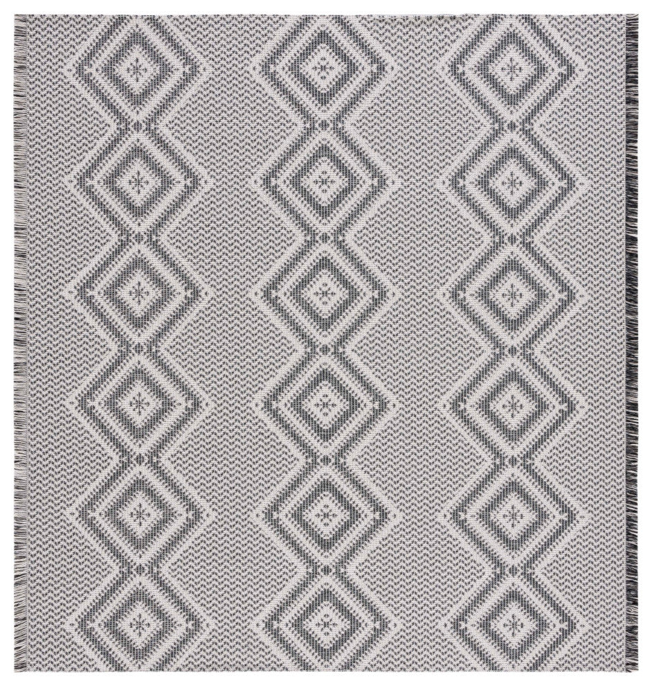 Safavieh Augustine Collection, AGT507 Rug