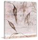 "Within" Painting Print on Canvas by Aryai